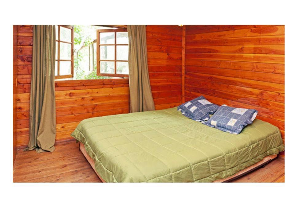 Casa en arriendo en Olmué — foto 7