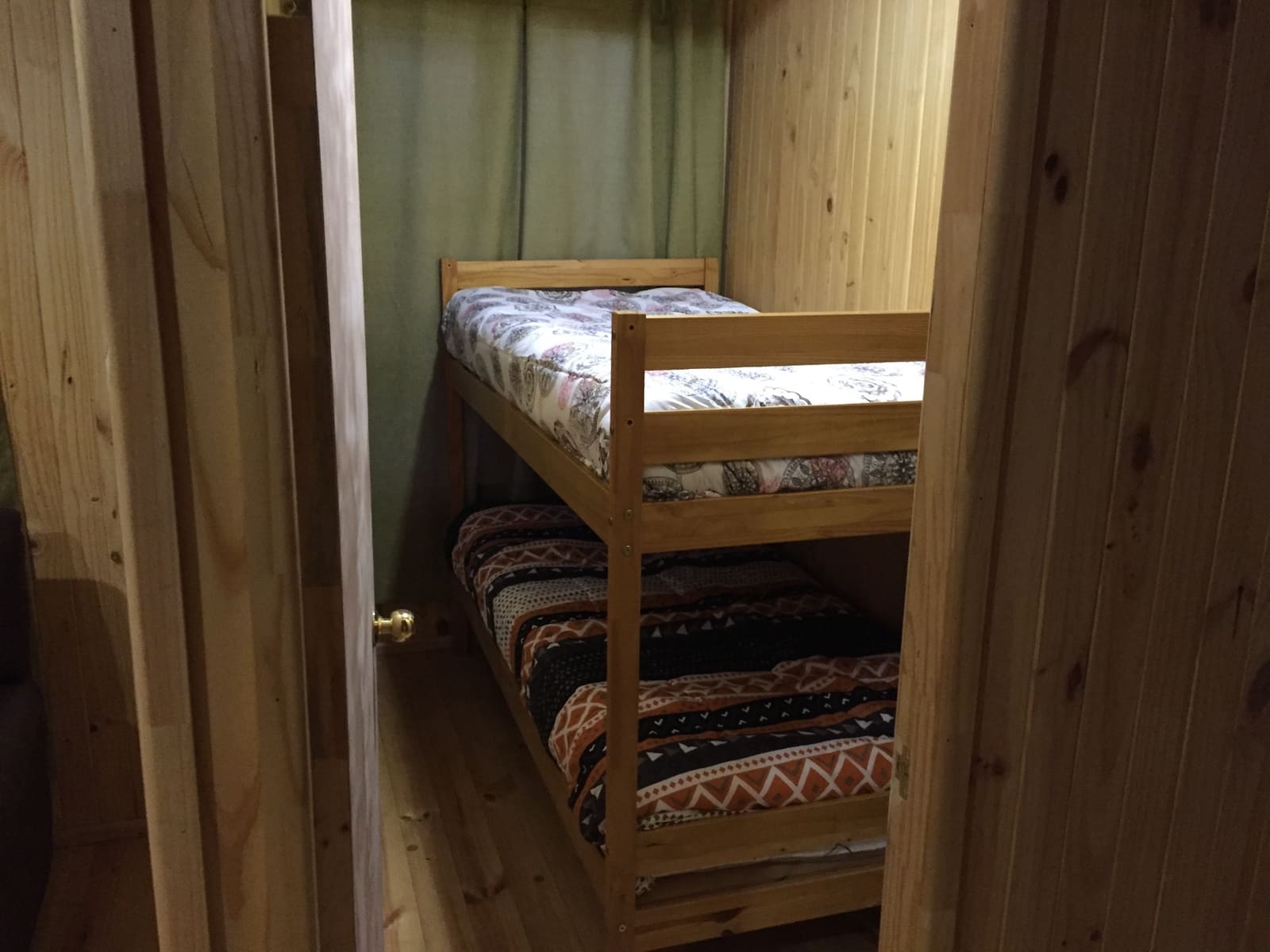 Casa en arriendo en Olmué, Región Valparaíso — foto 6