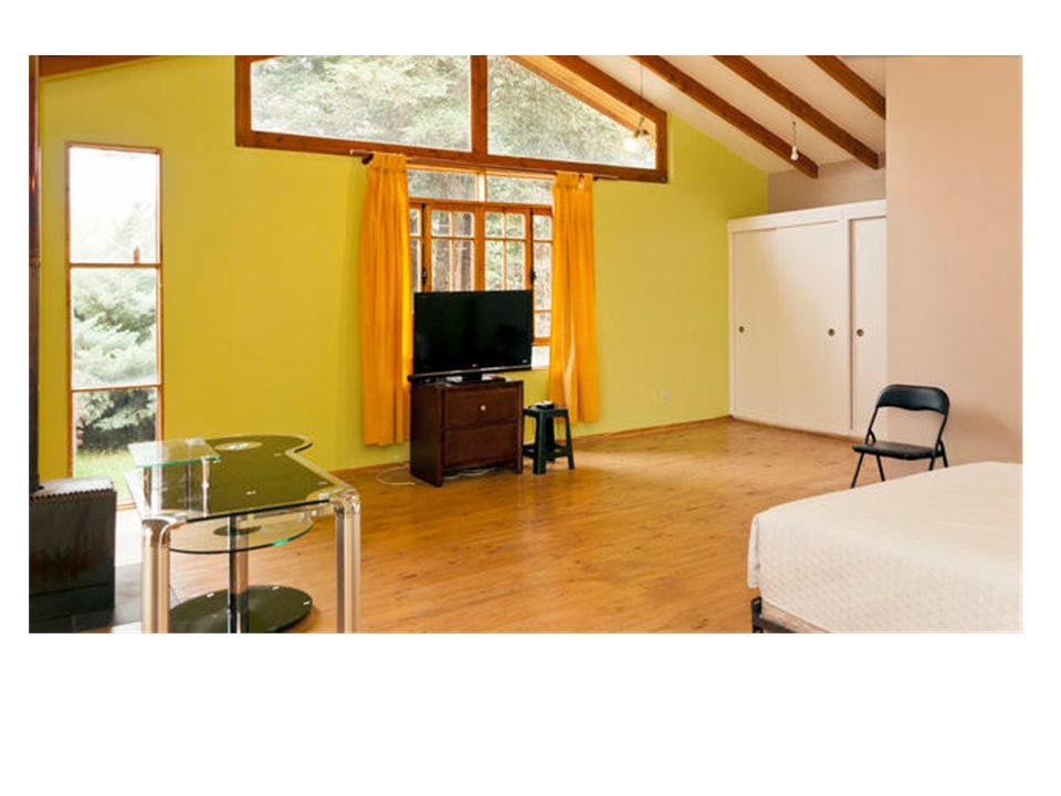 Casa en arriendo en Olmué — foto 6
