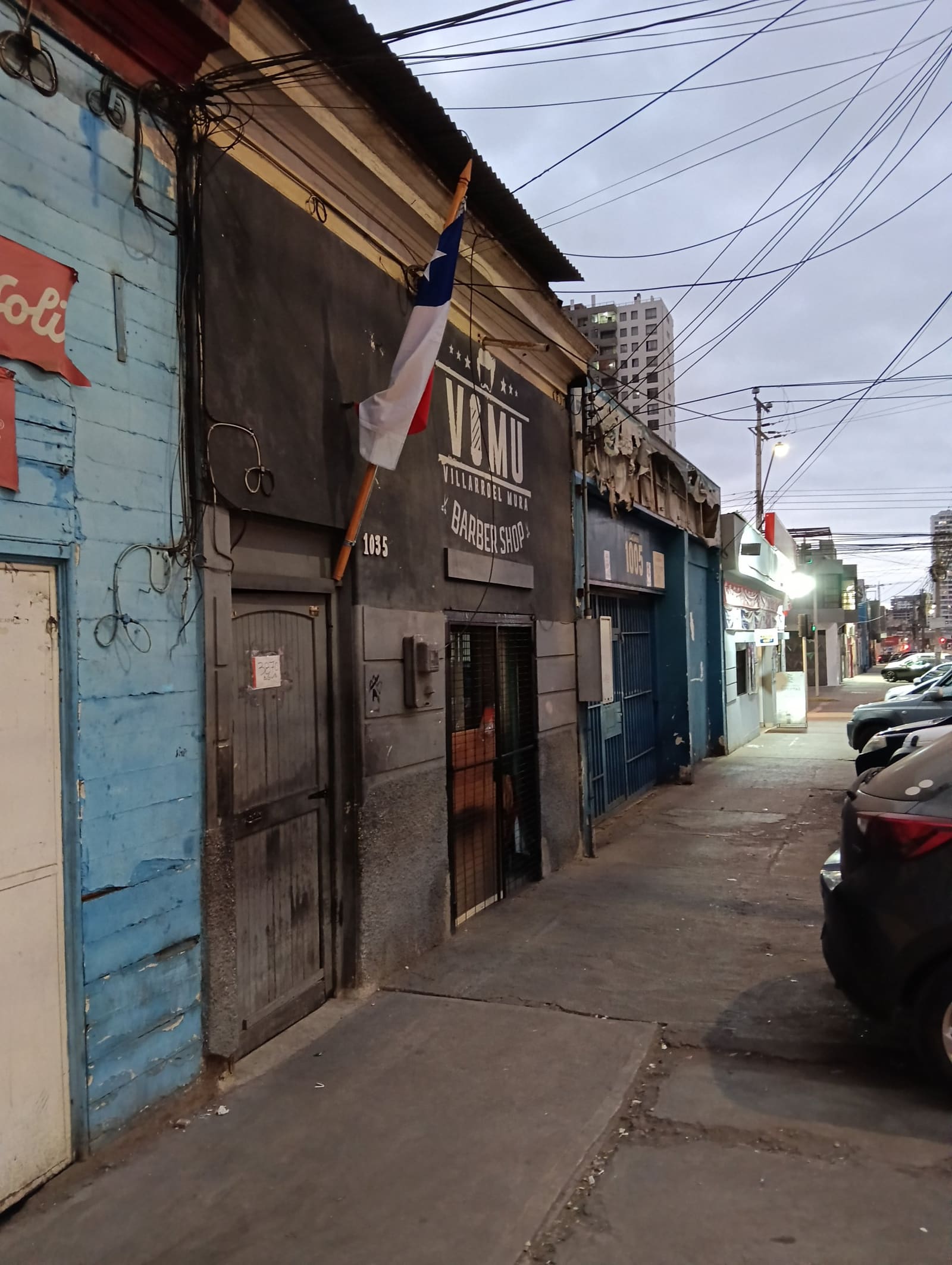Casa en venta en Iquique — foto 5