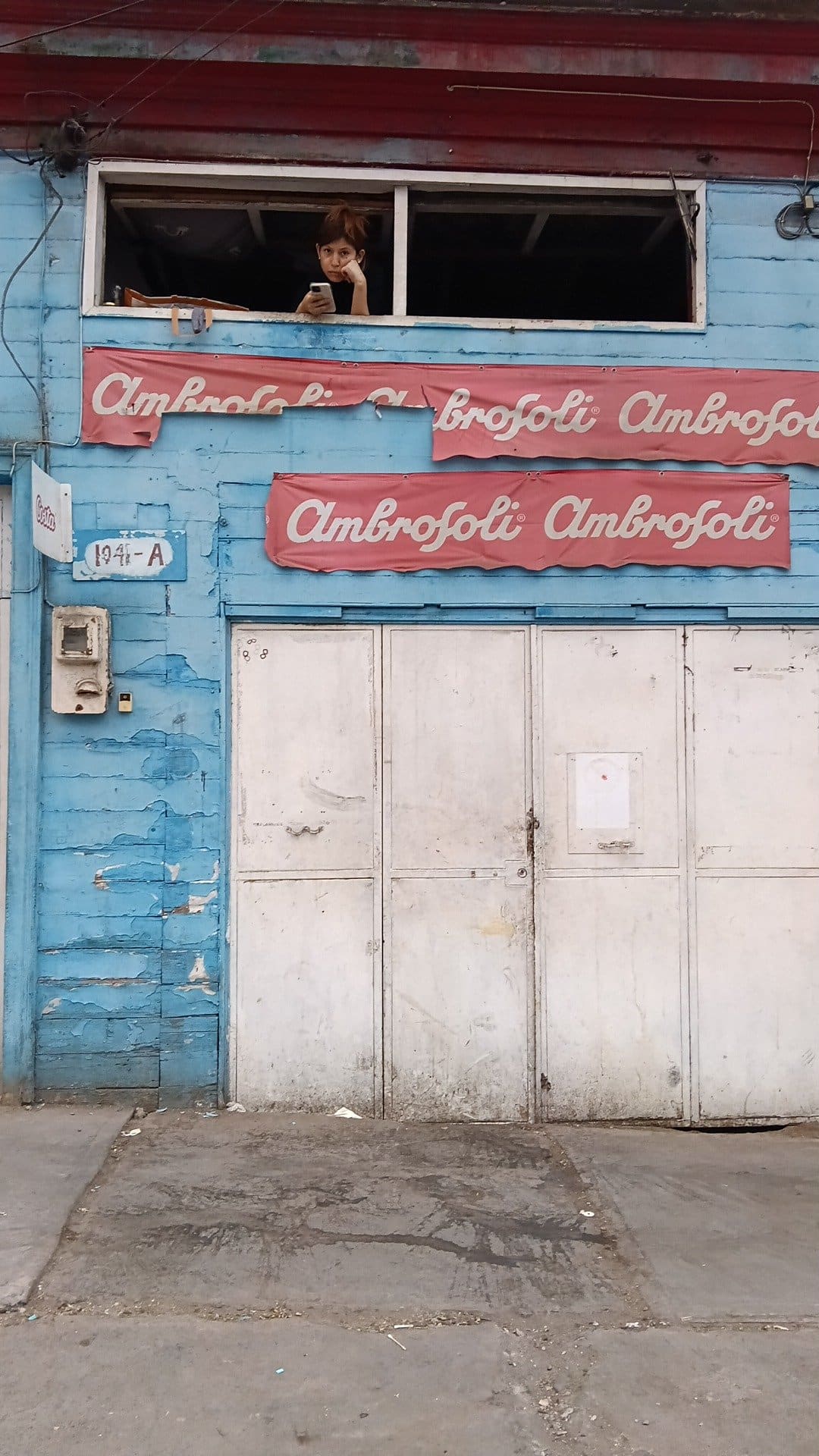Casa en venta en Iquique — foto 6