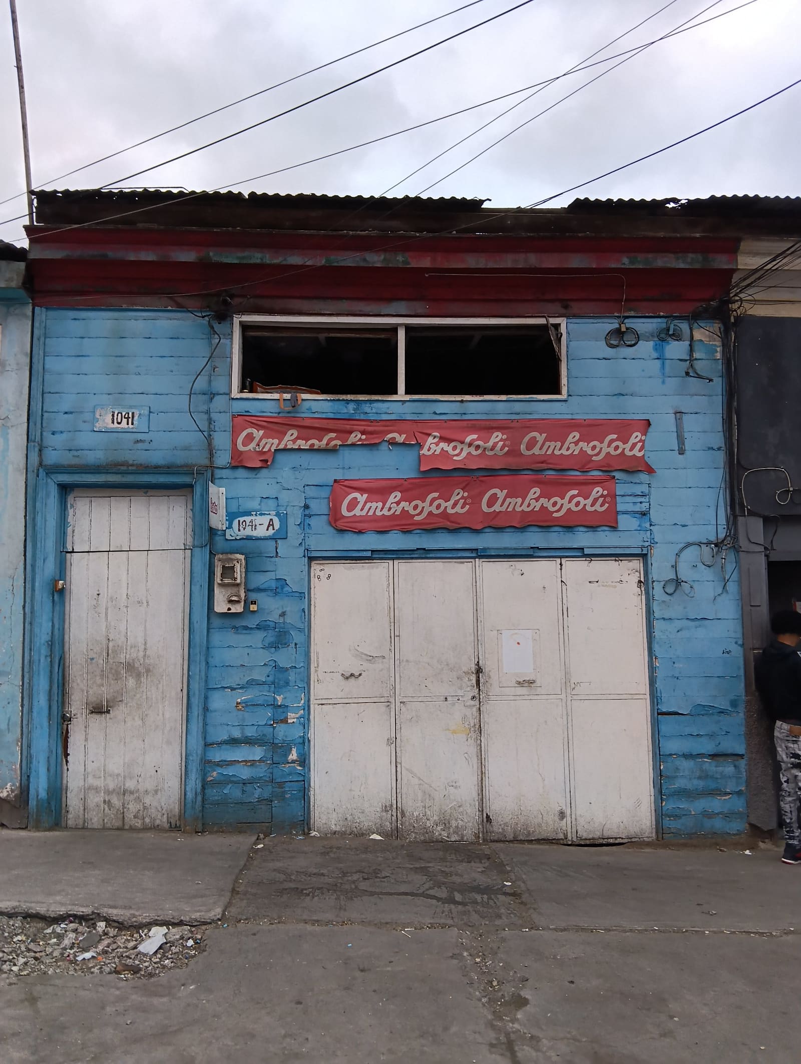 Casa en venta en Iquique — foto 7