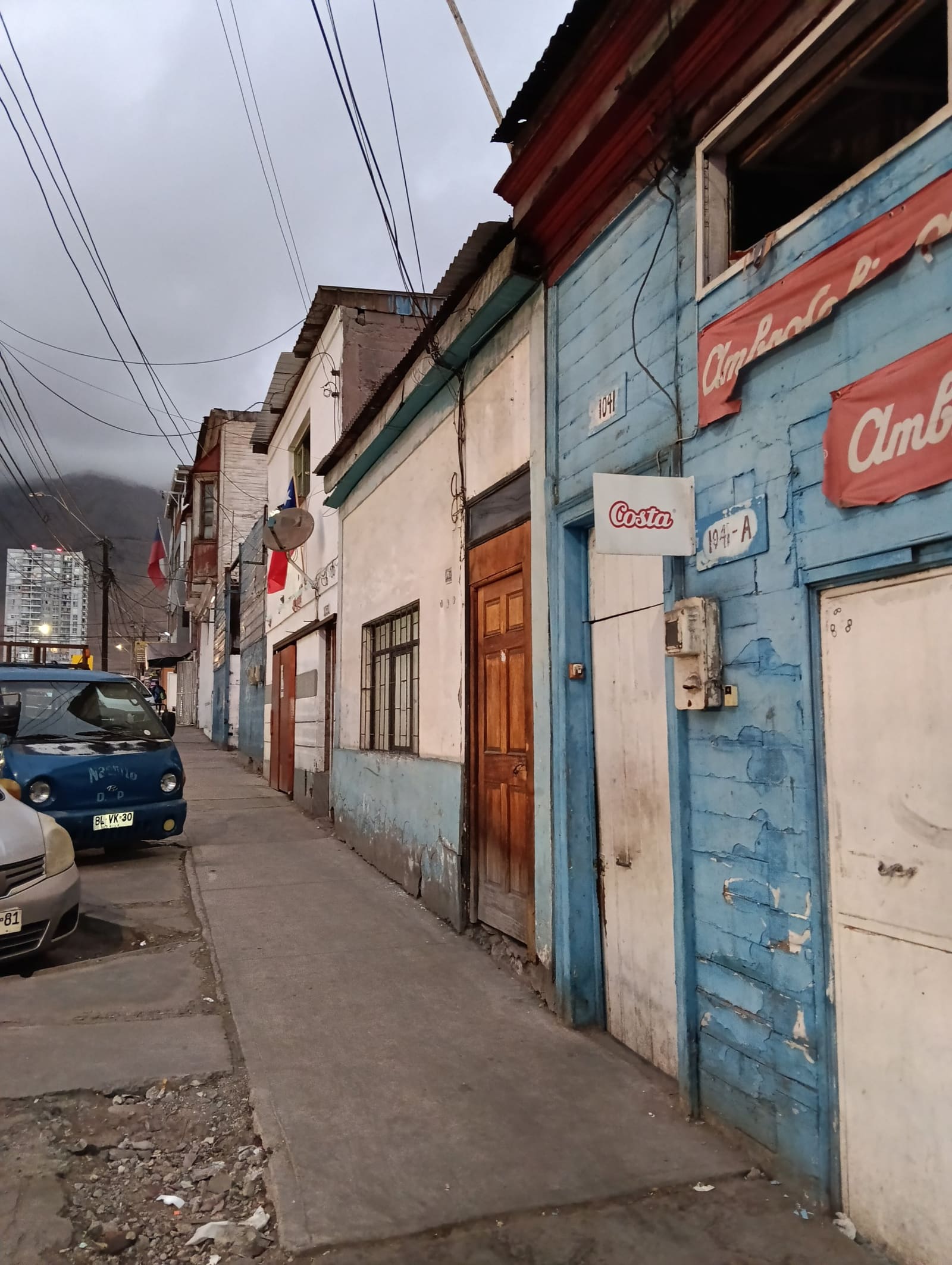 Casa en venta en Iquique — foto 4
