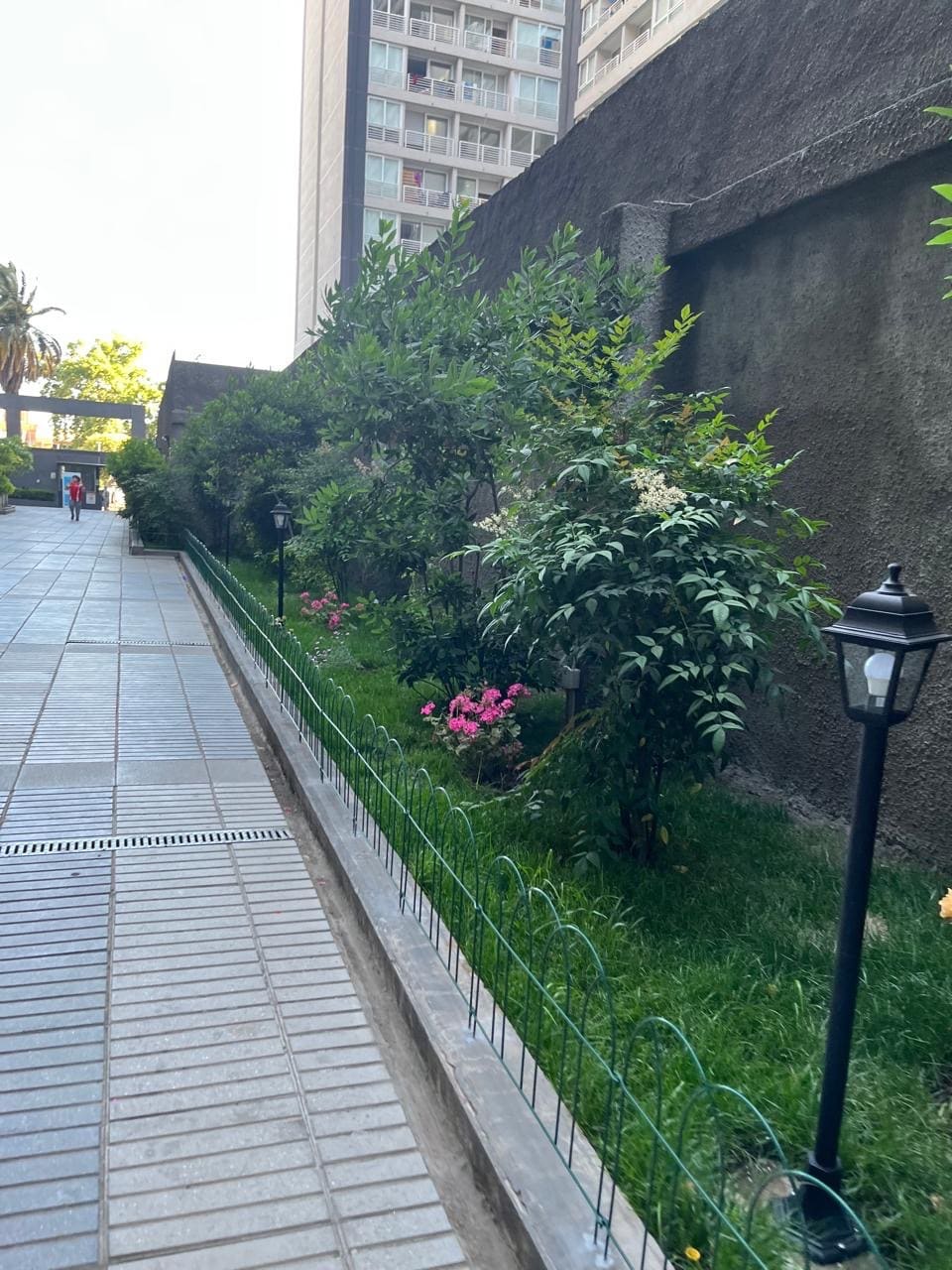Departamento en venta en Estación Central — foto 1