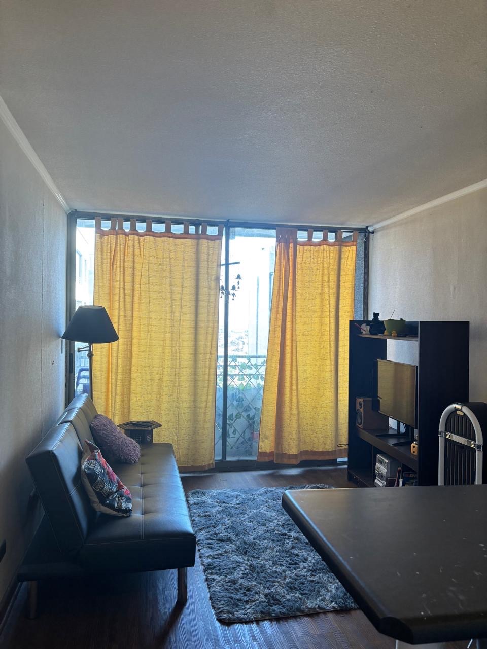 Departamento en venta en Estación Central — foto 3