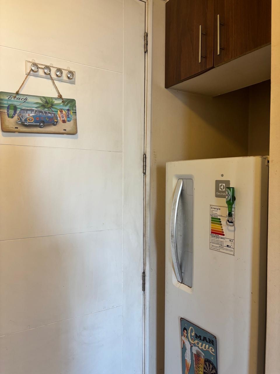 Departamento en venta en Estación Central — foto 7