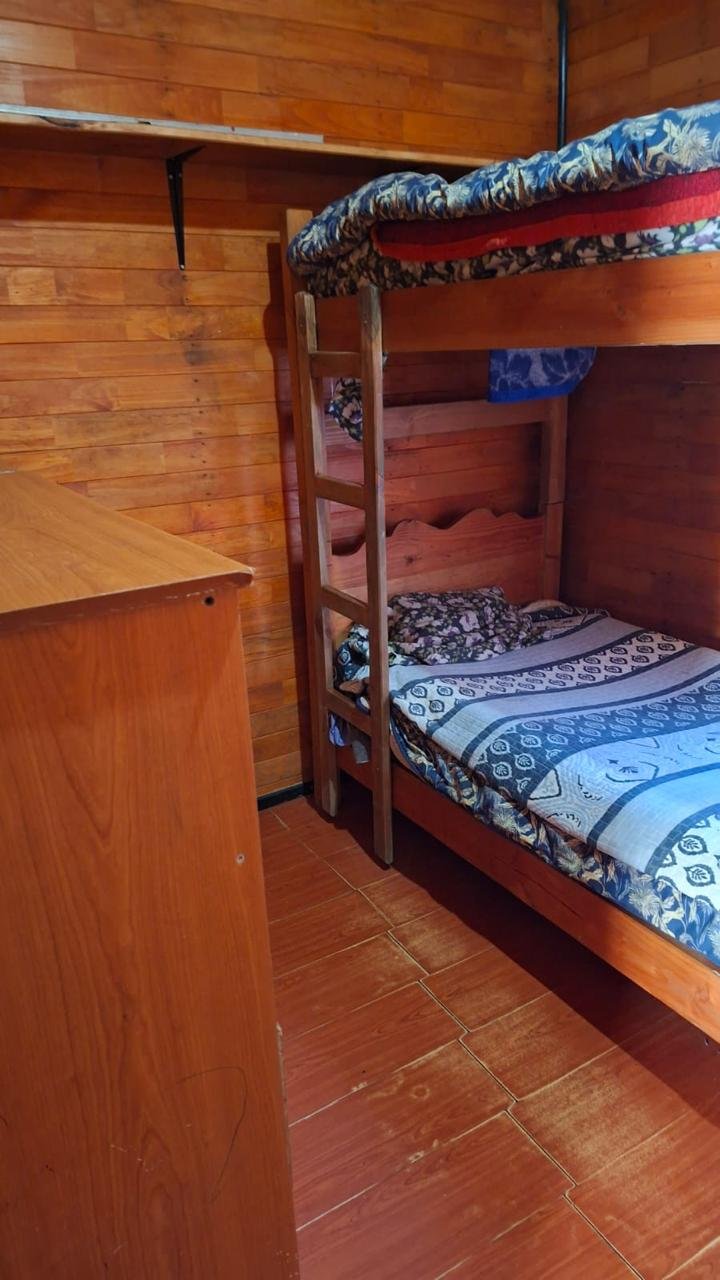 Casa en venta en Panguipulli — foto 3