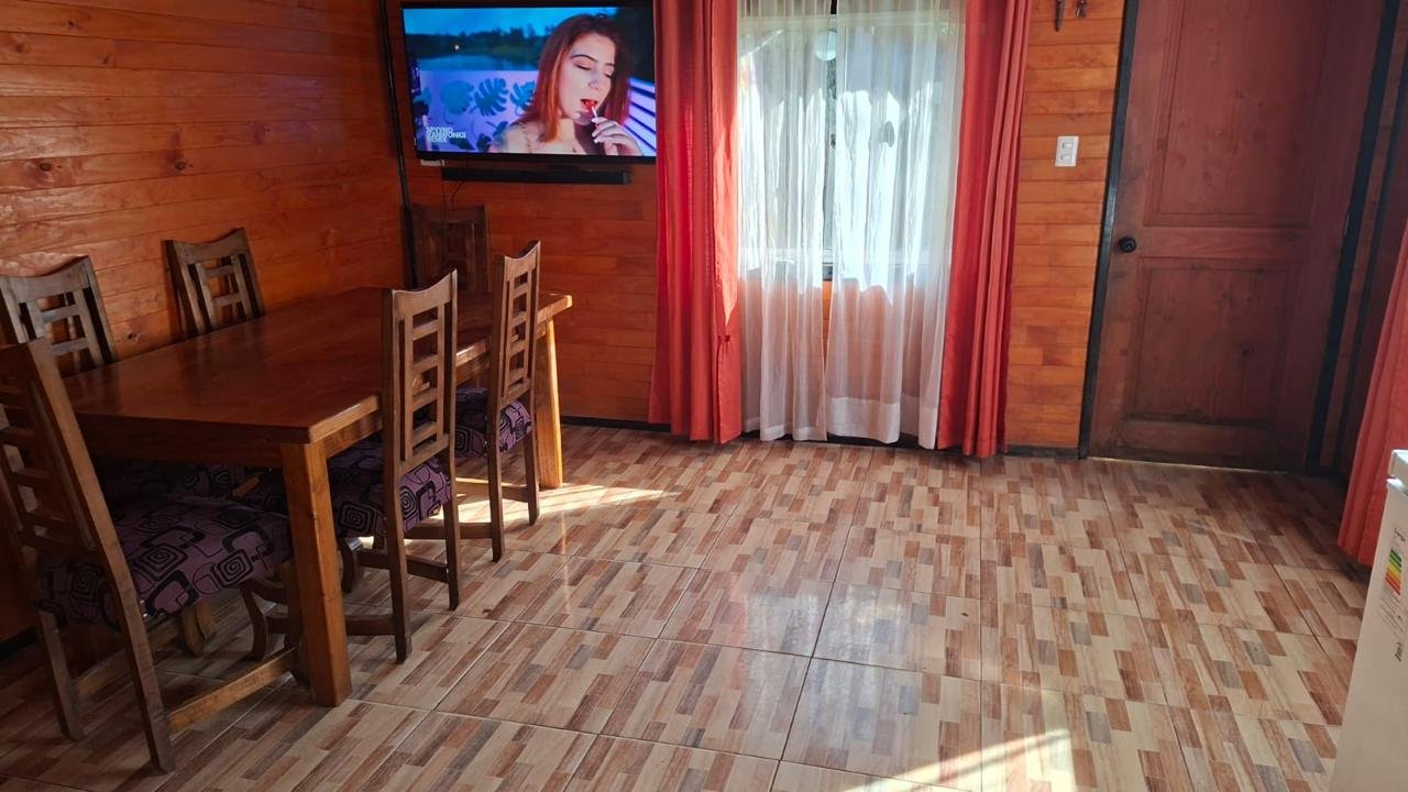 Casa en venta en Panguipulli — foto 10