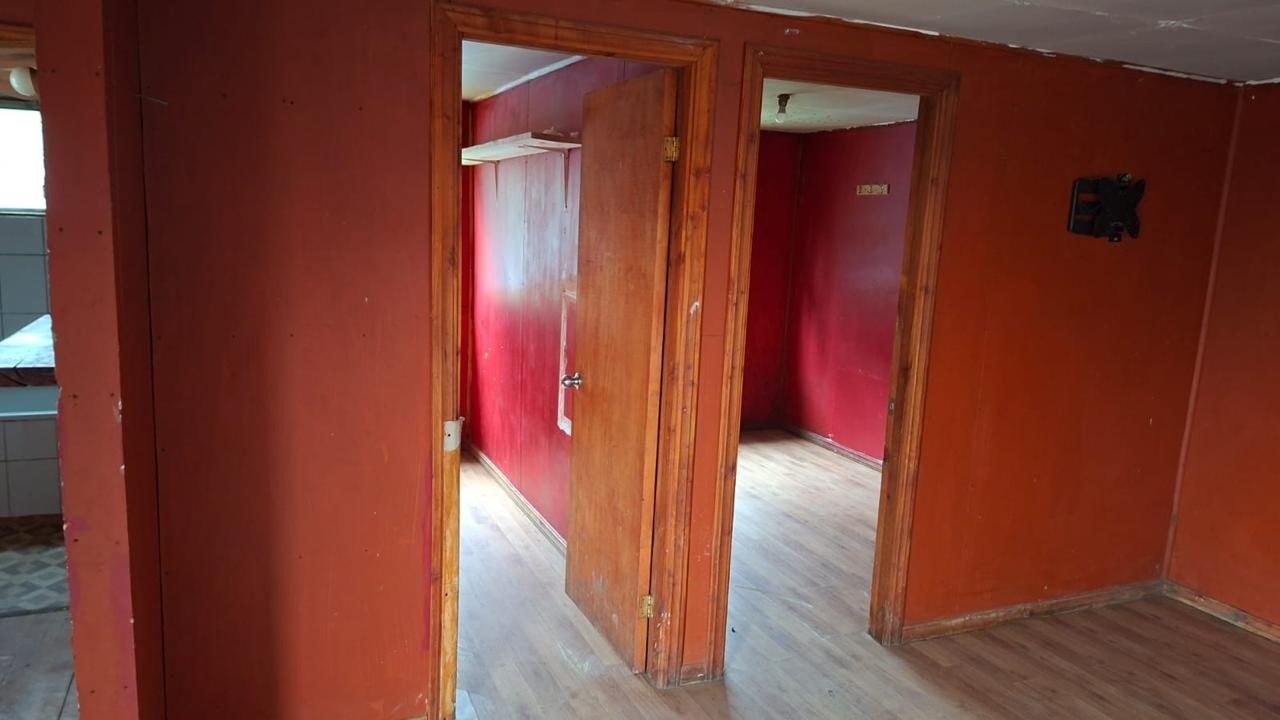 Casa en venta en Panguipulli — foto 2