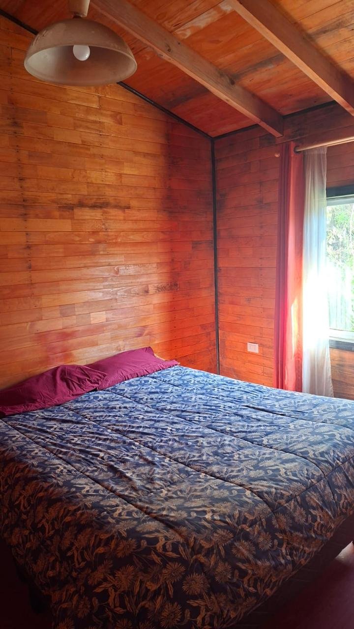 Casa en venta en Panguipulli — foto 8