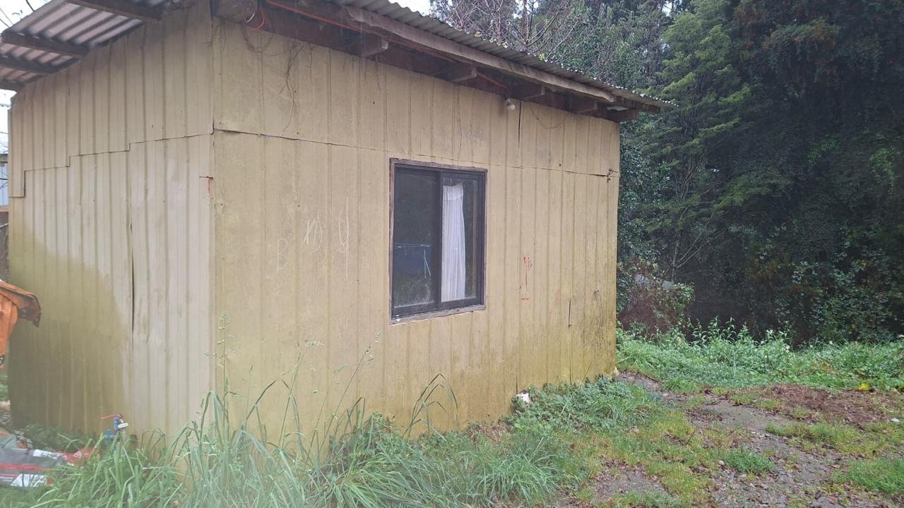 Casa en venta en Panguipulli — foto 4