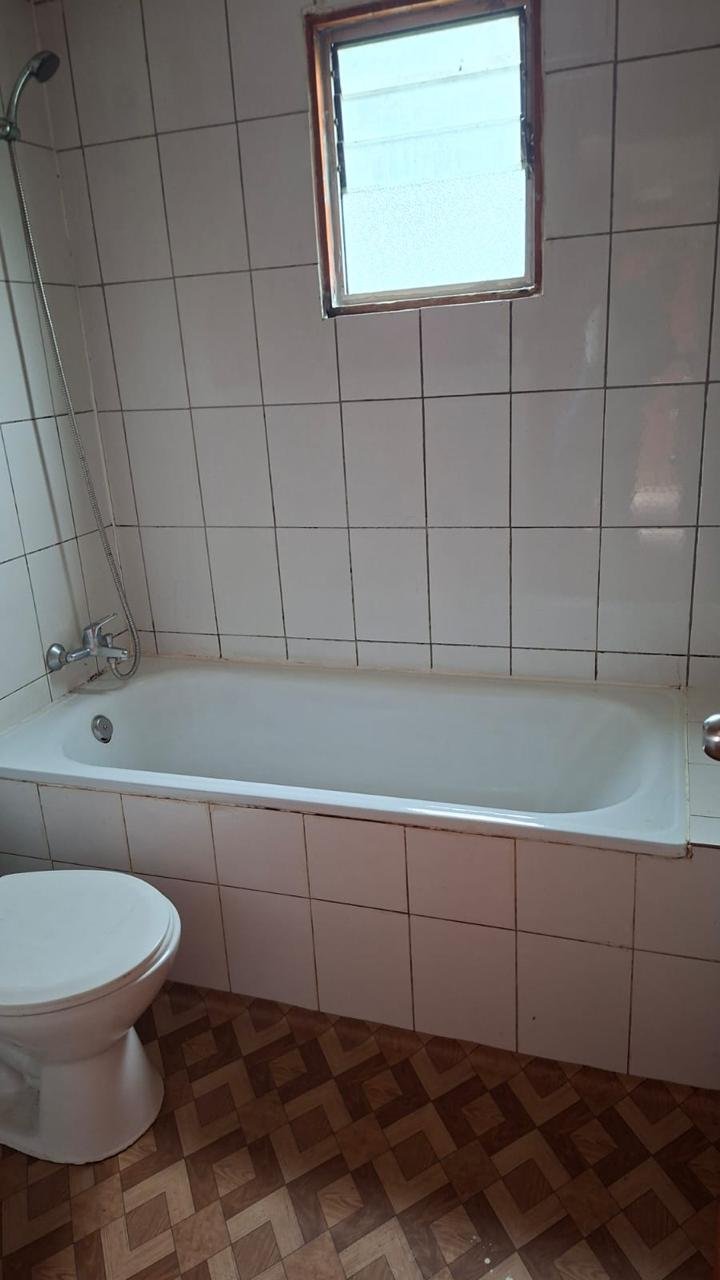 Casa en venta en Panguipulli — foto 9