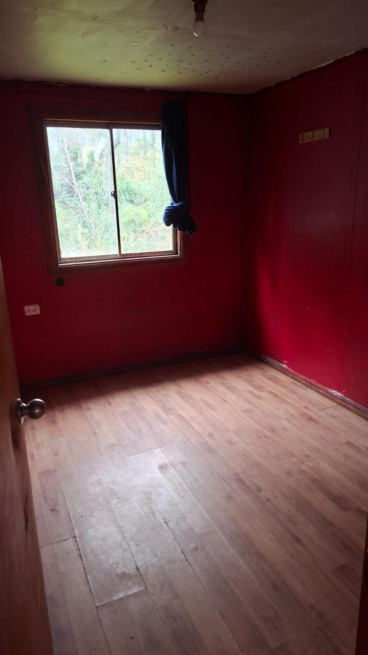 Casa en venta en Panguipulli — foto 6