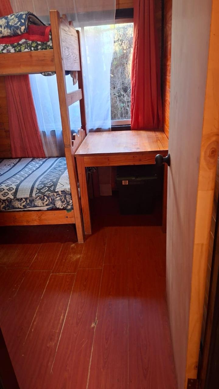 Casa en venta en Panguipulli — foto 7