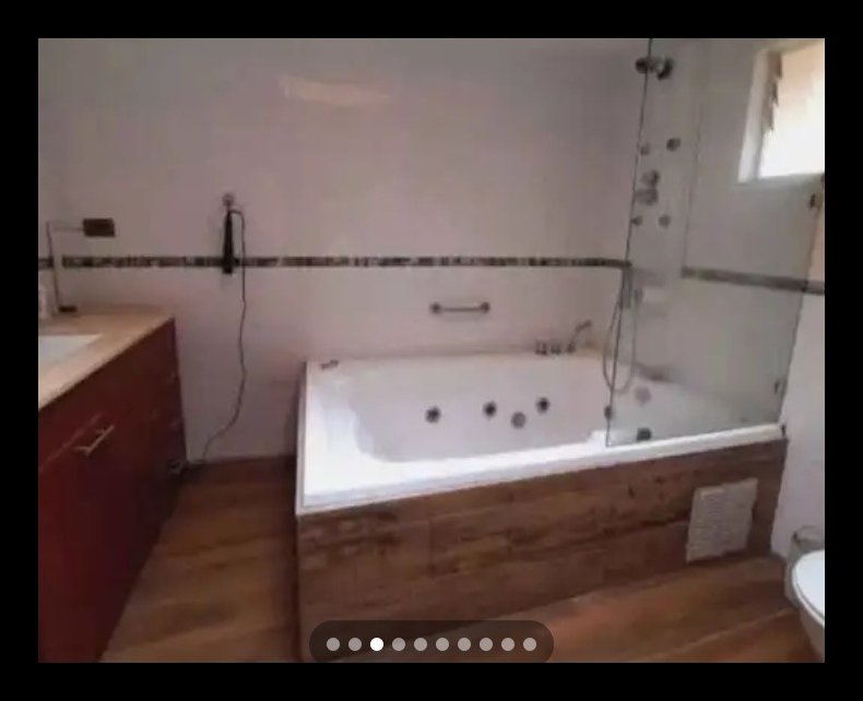 Parcela en venta en Paine — foto 4