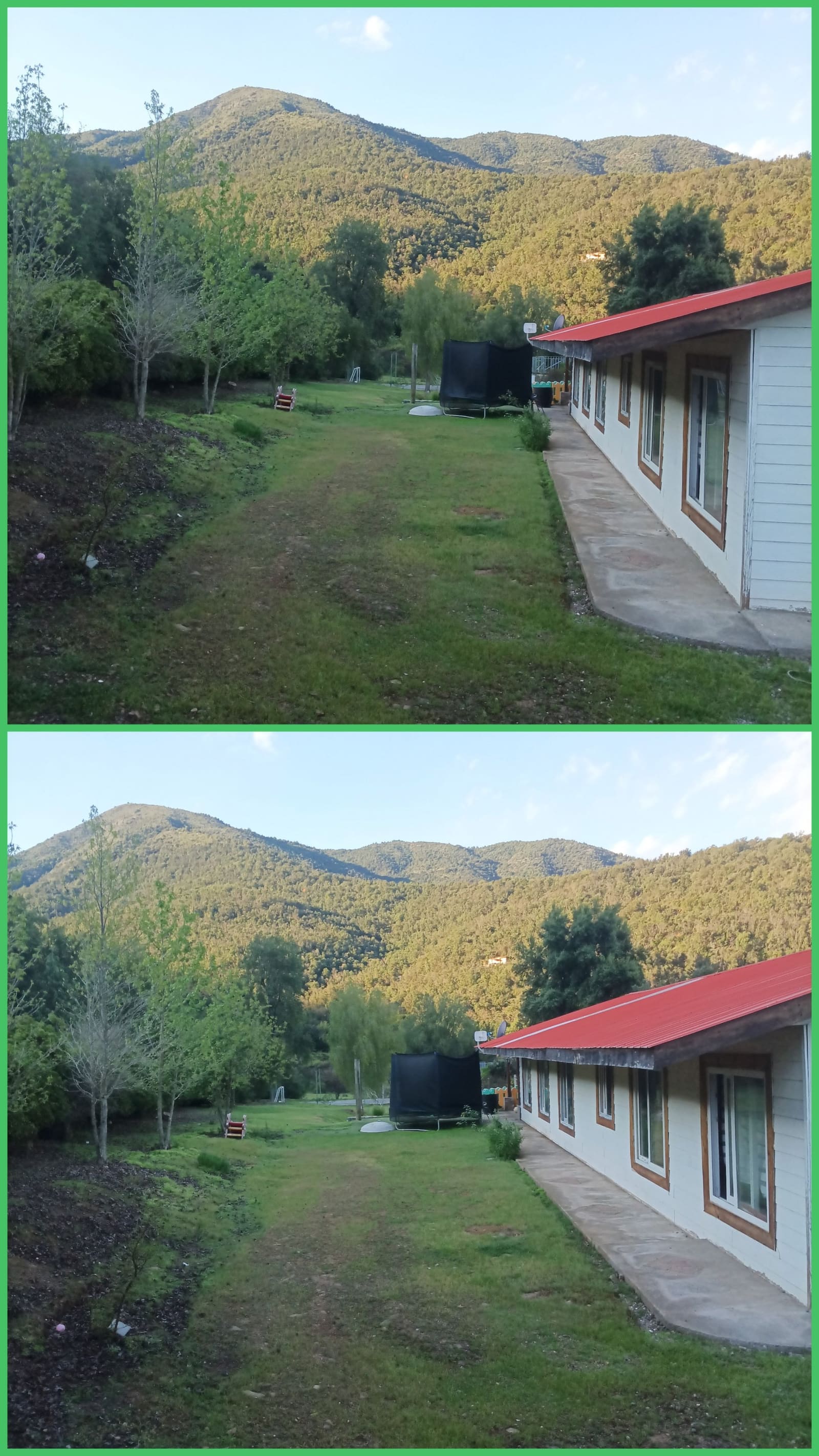 Parcela en venta en Paine — foto 8
