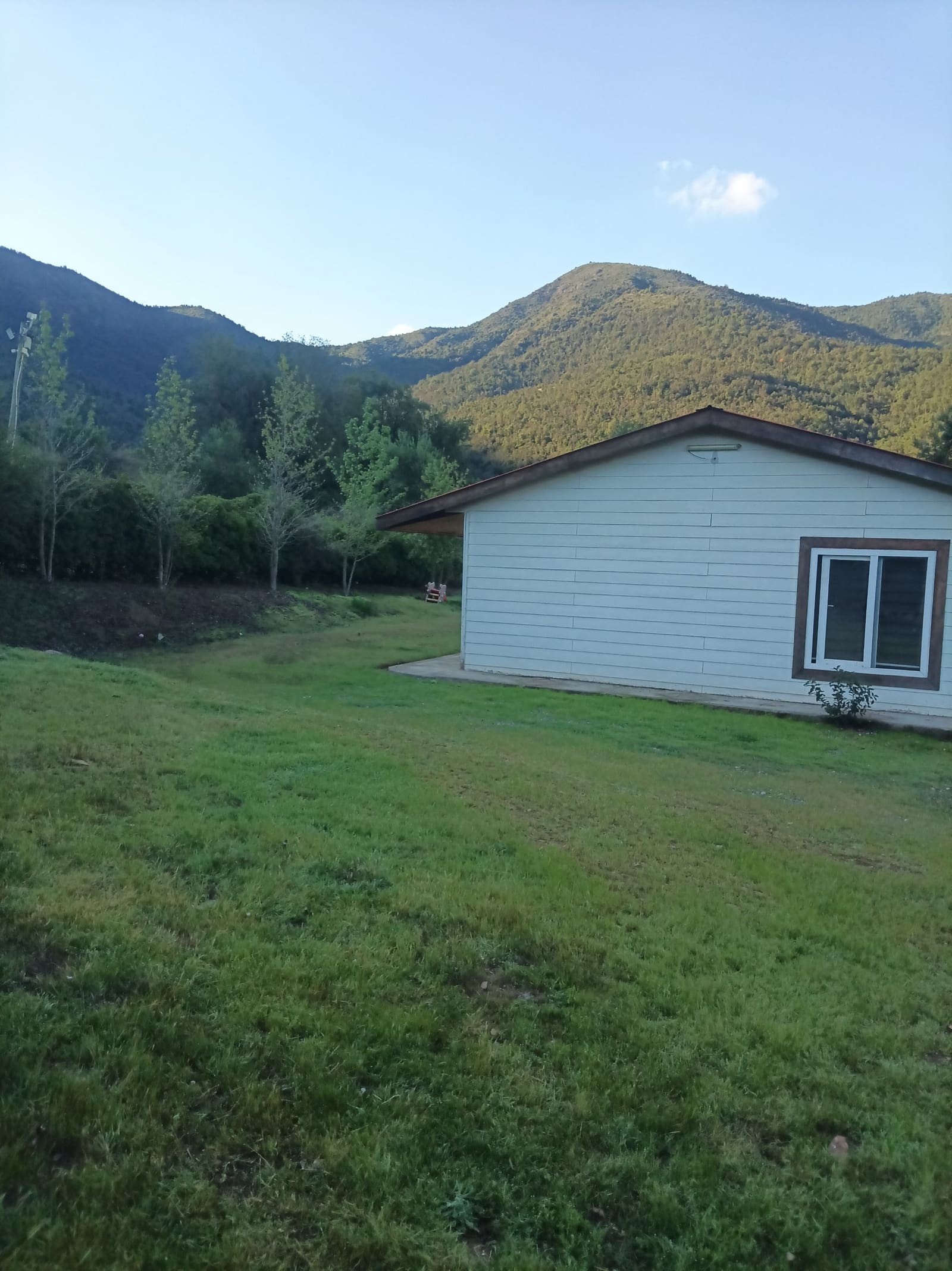 Parcela en venta en Paine — foto 10