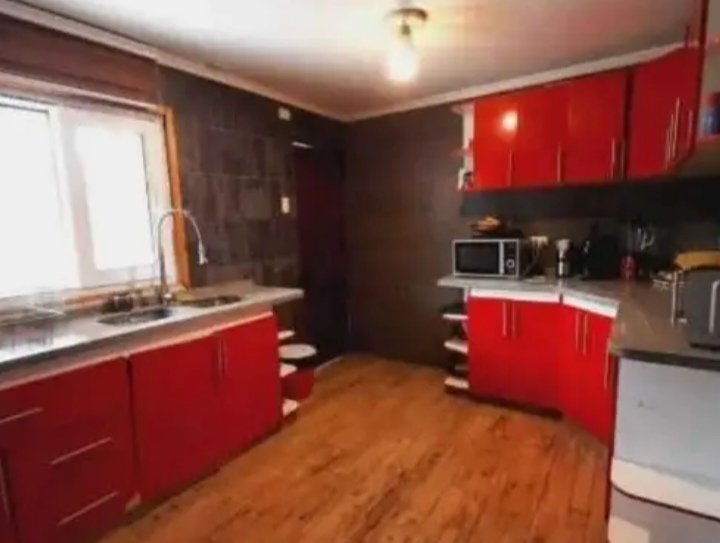 Parcela en venta en Paine — foto 6