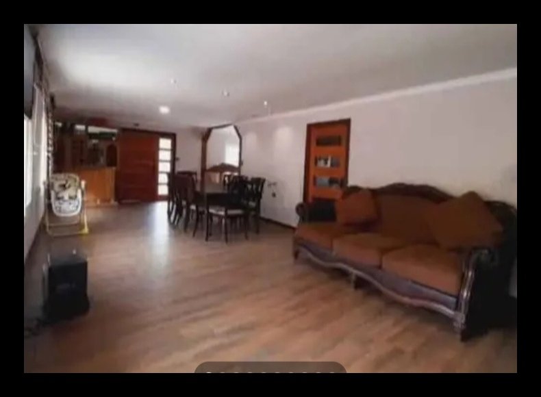 Parcela en venta en Paine — foto 7