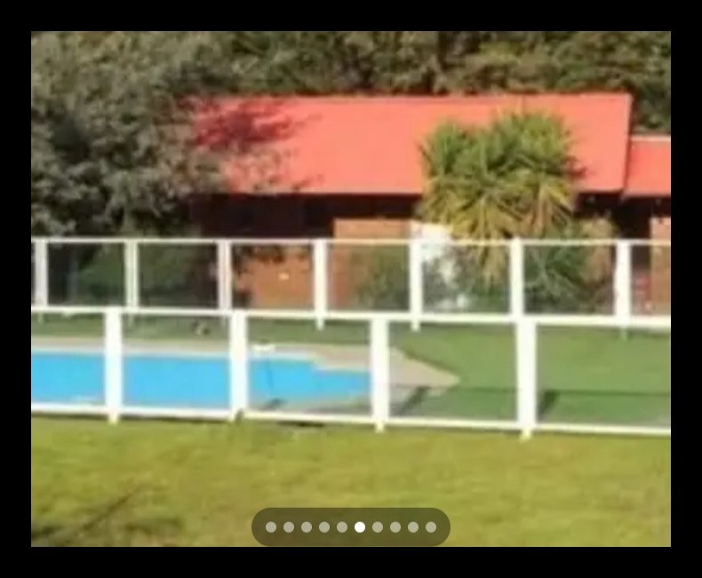 Parcela en venta en Paine — foto 5