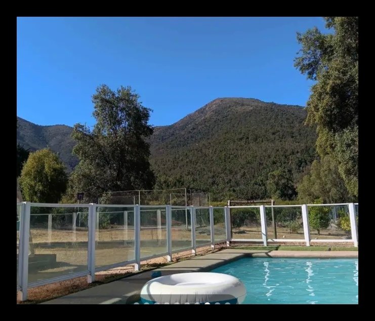 Parcela en venta en Paine — foto 3