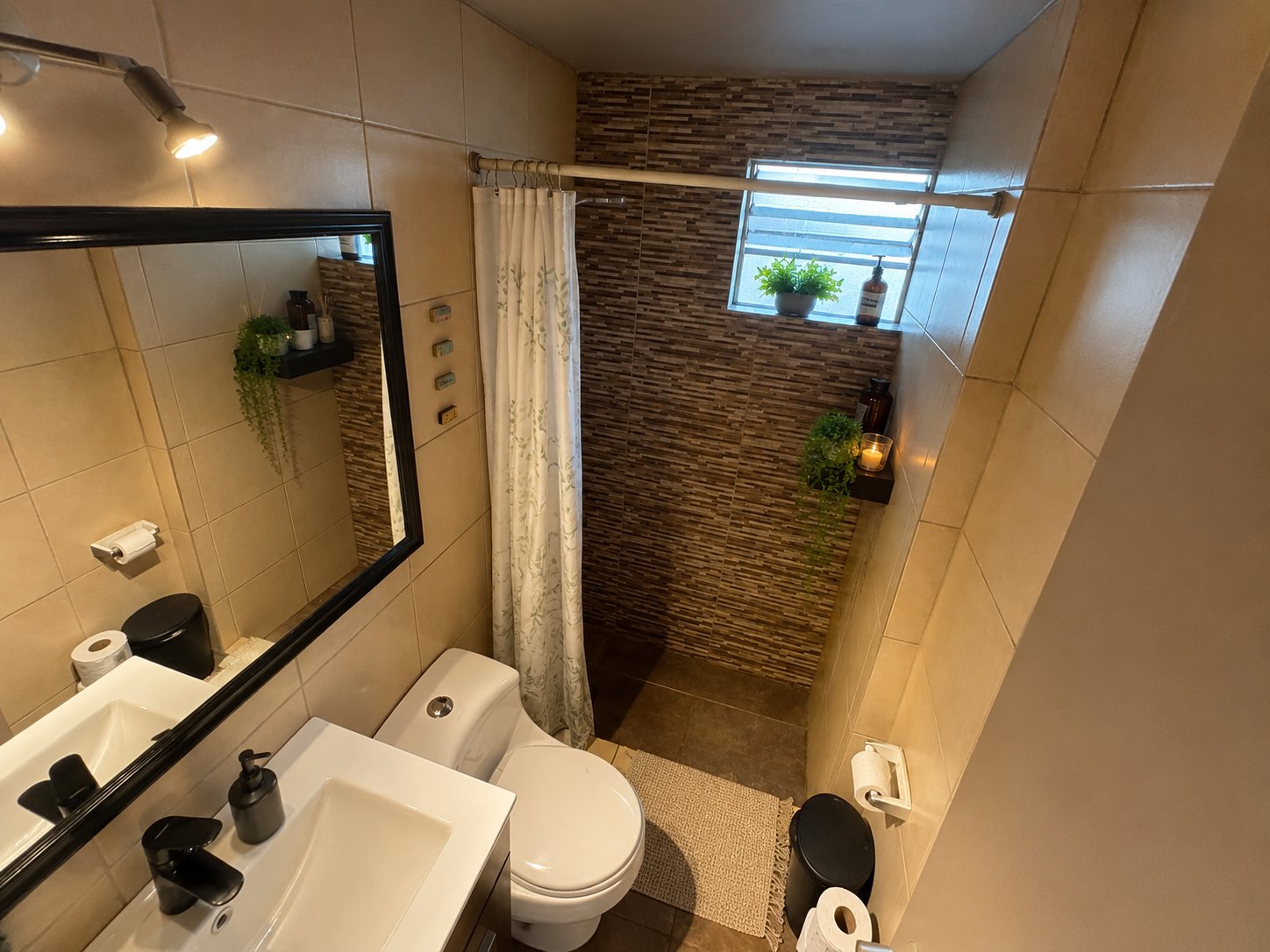 Casa en arriendo en Puente Alto — foto 4