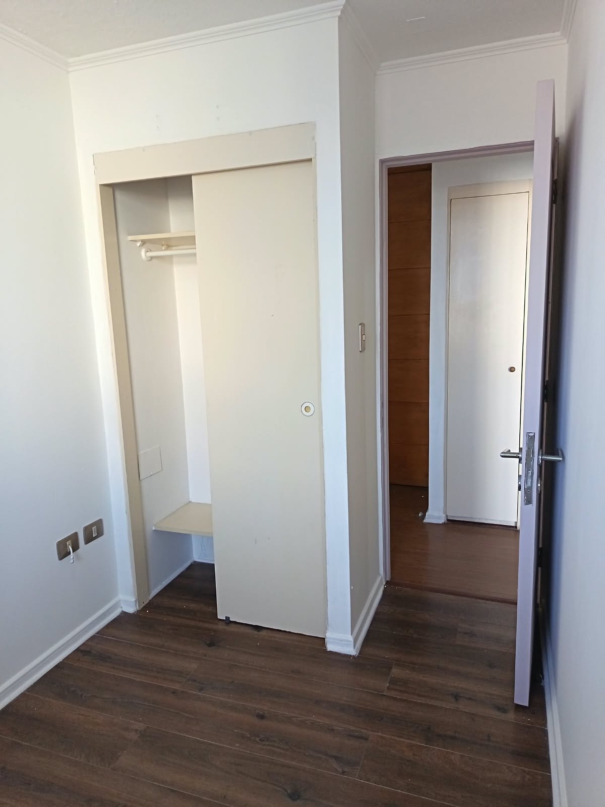 Departamento en venta en San pedro de la paz — foto 7