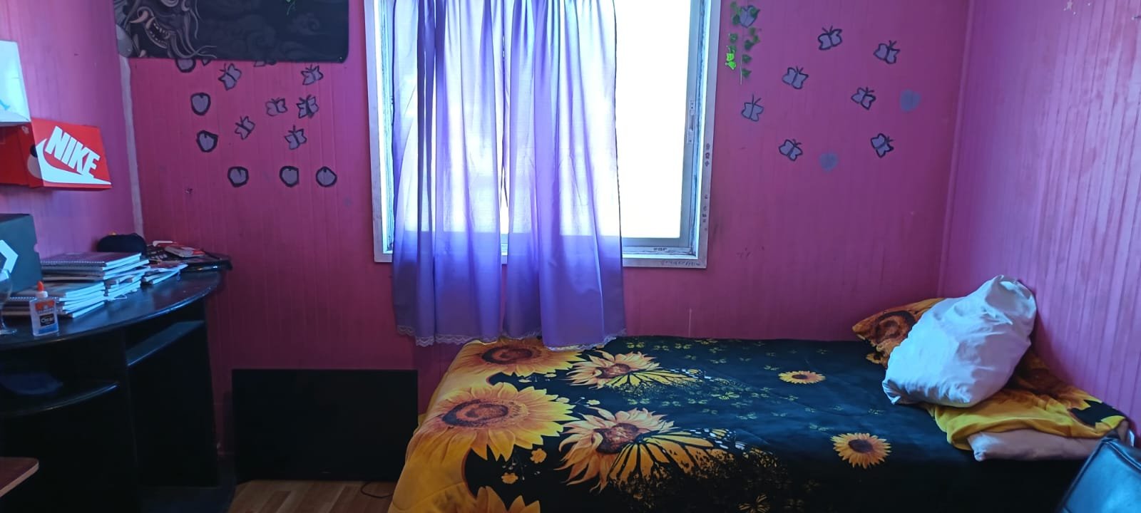 Casa en venta en Coronel — foto 3