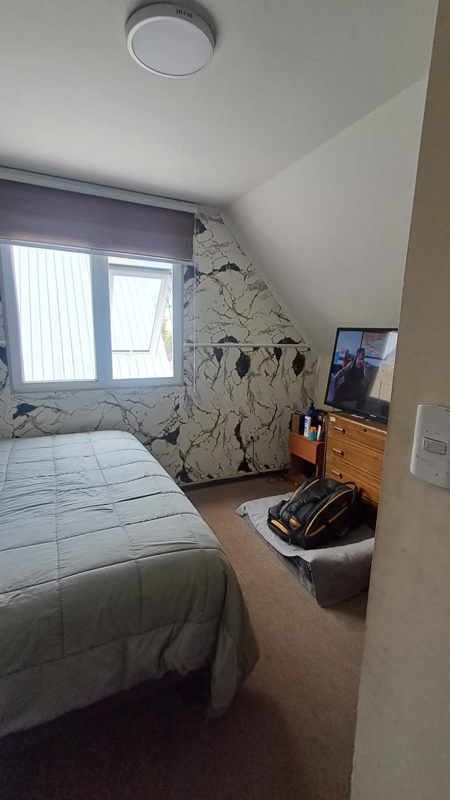Casa en venta en San Pedro de la paz — foto 7