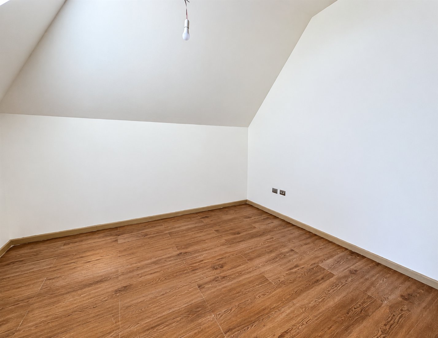 Departamento en venta en Concepción — foto 6