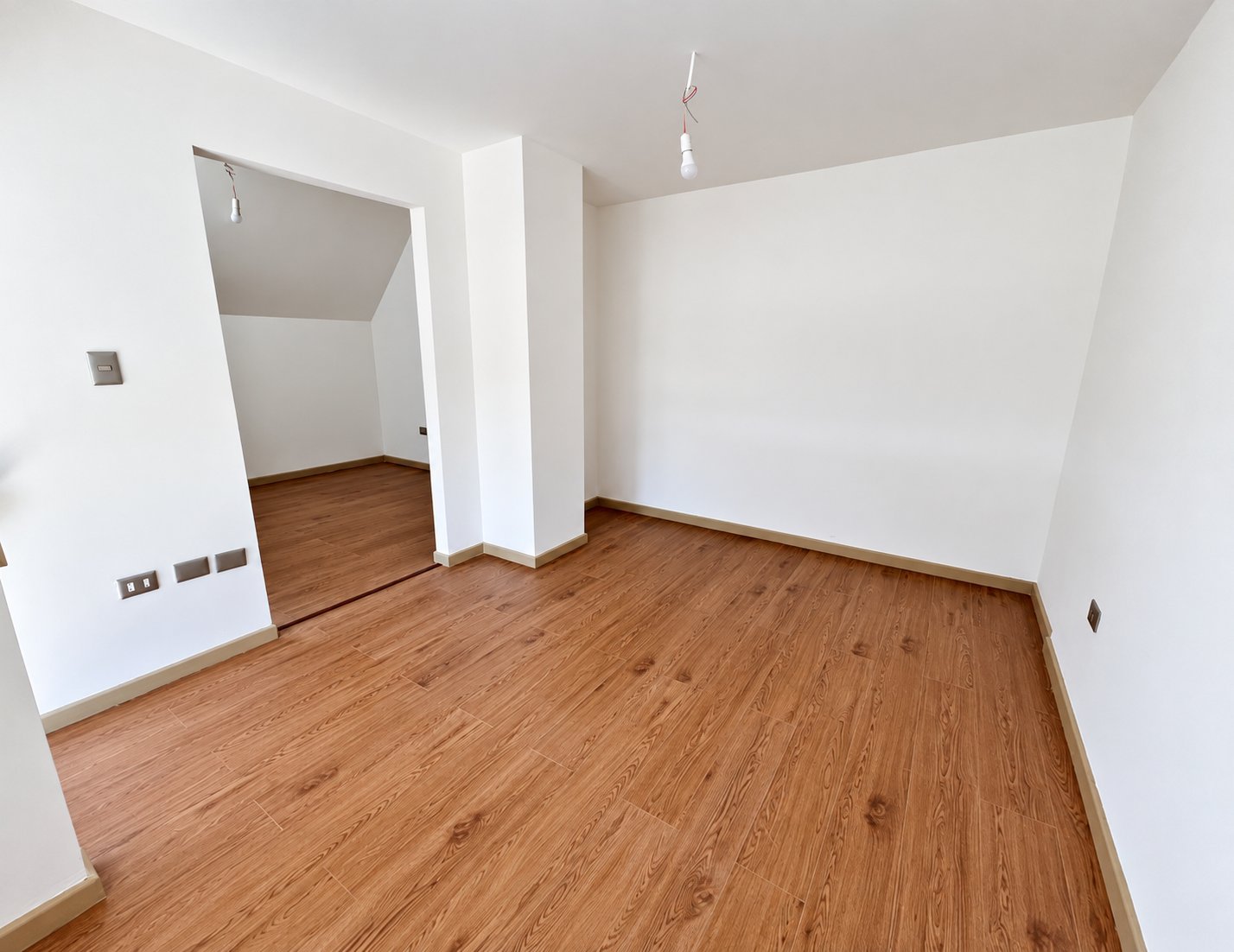 Departamento en venta en Concepción — foto 7