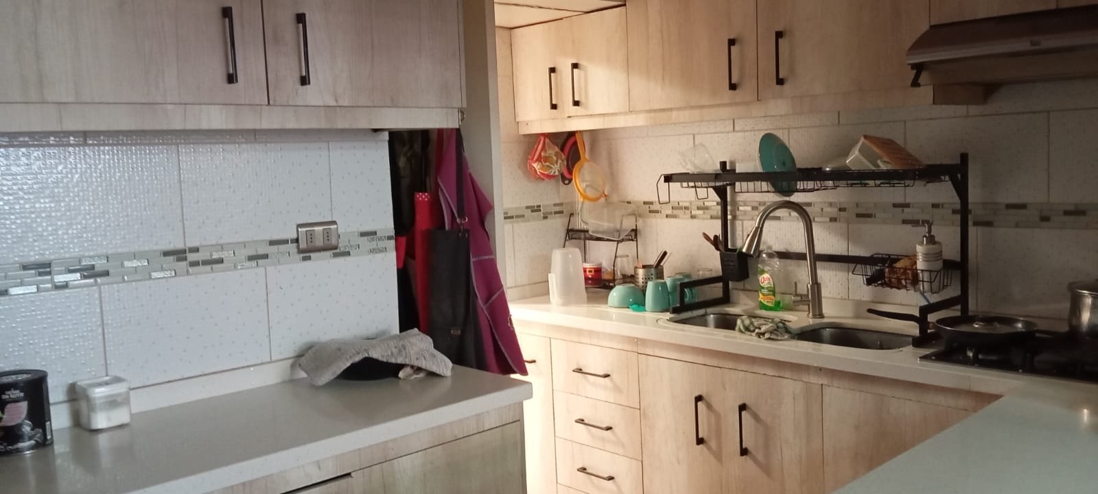 Casa en venta en San Pedro de la paz — foto 10