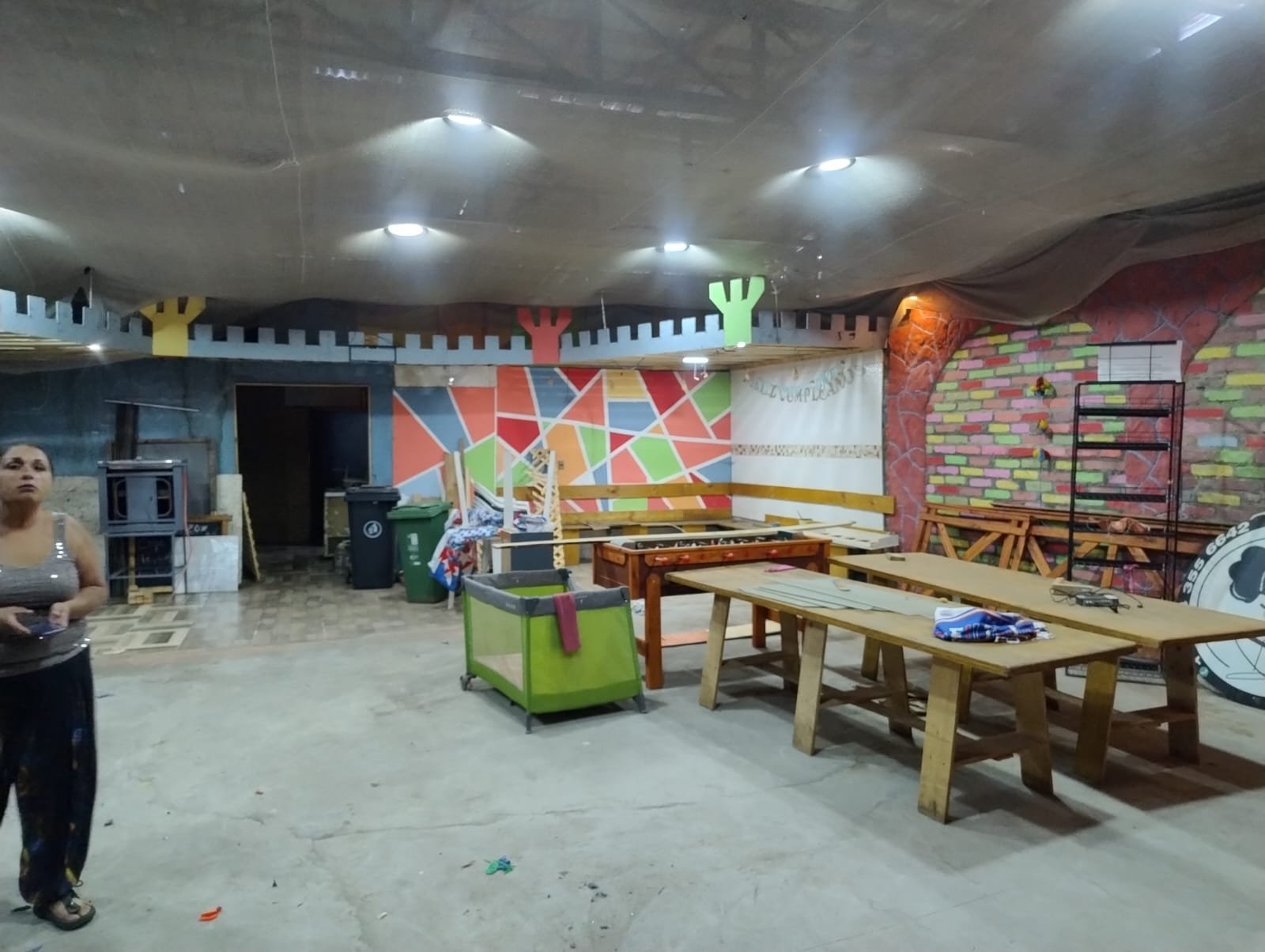 Casa en venta en Coronel — foto 5
