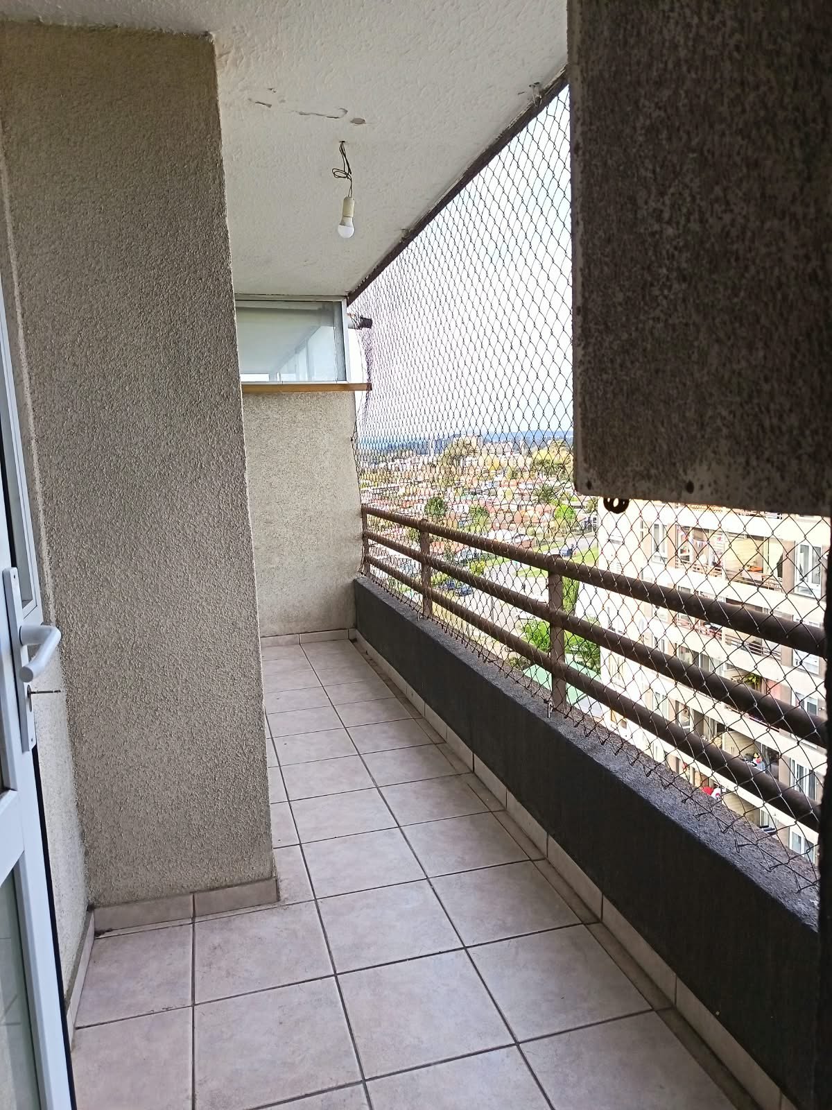 Departamento en venta en San pedro de la paz — foto 10