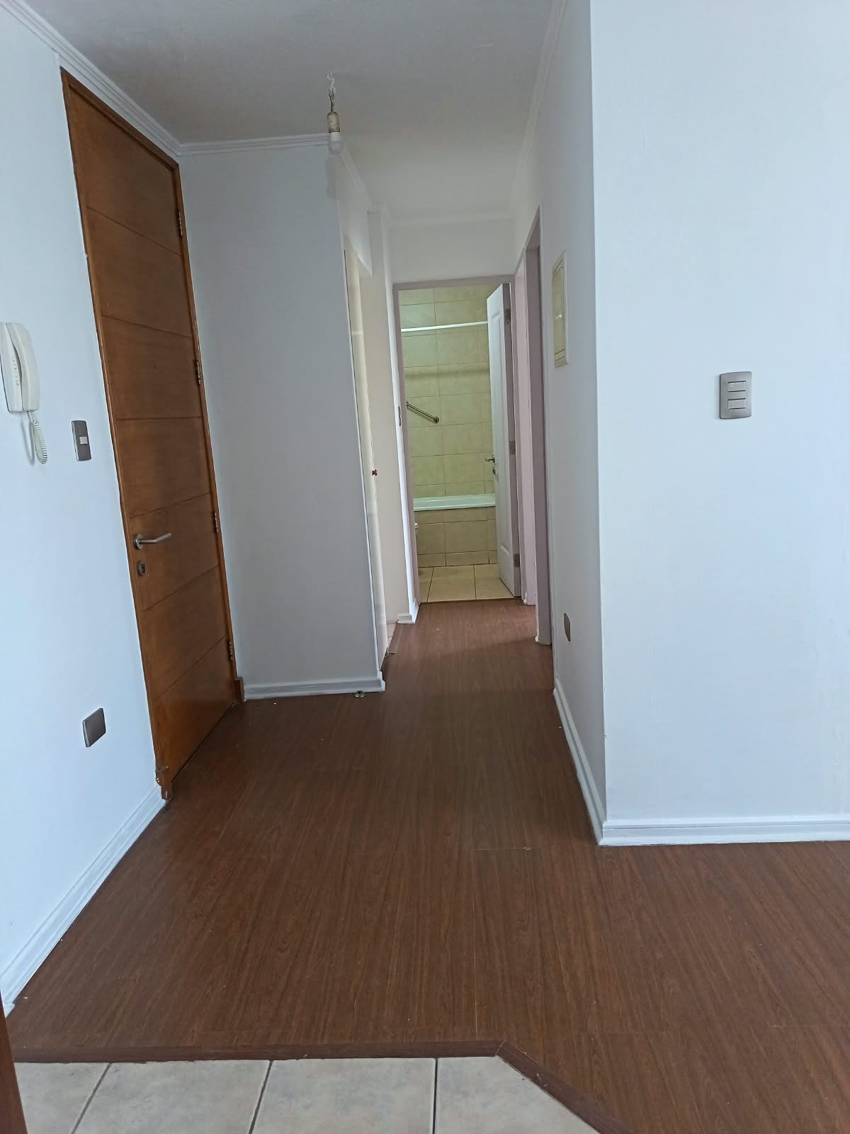 Departamento en venta en San pedro de la paz — foto 6