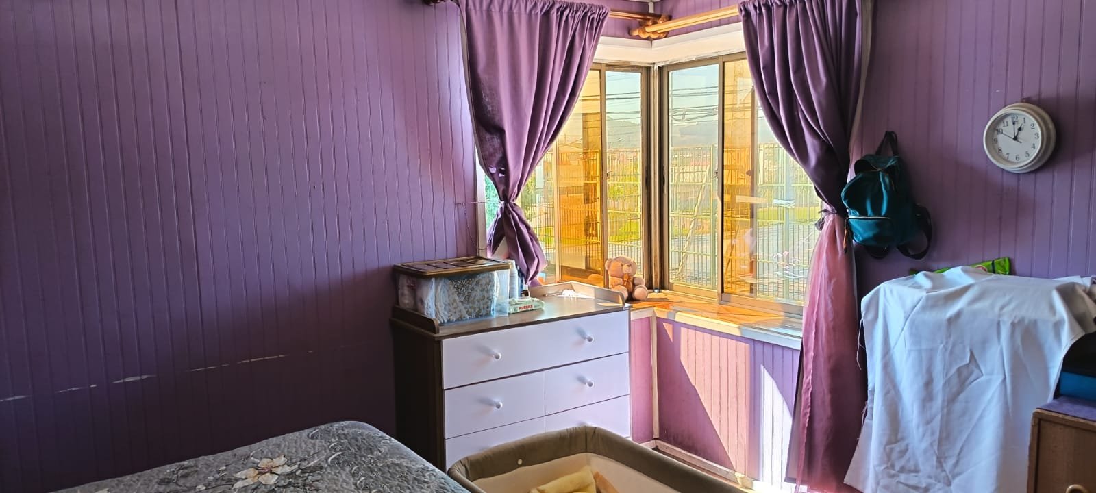 Casa en venta en Coronel — foto 5