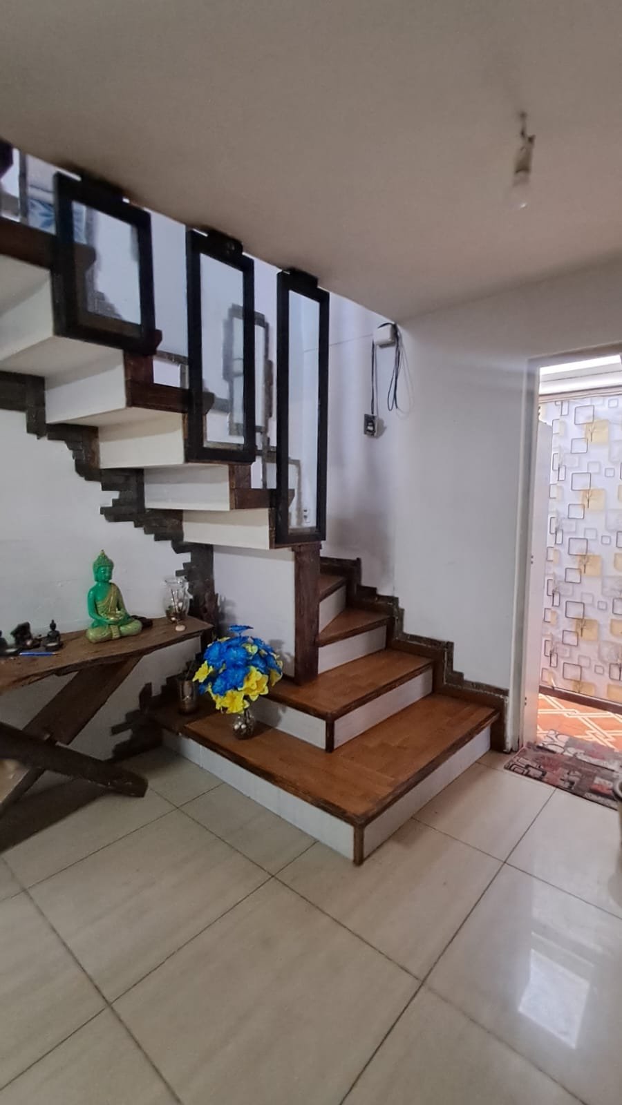 Casa en venta en San Pedro de la paz — foto 5
