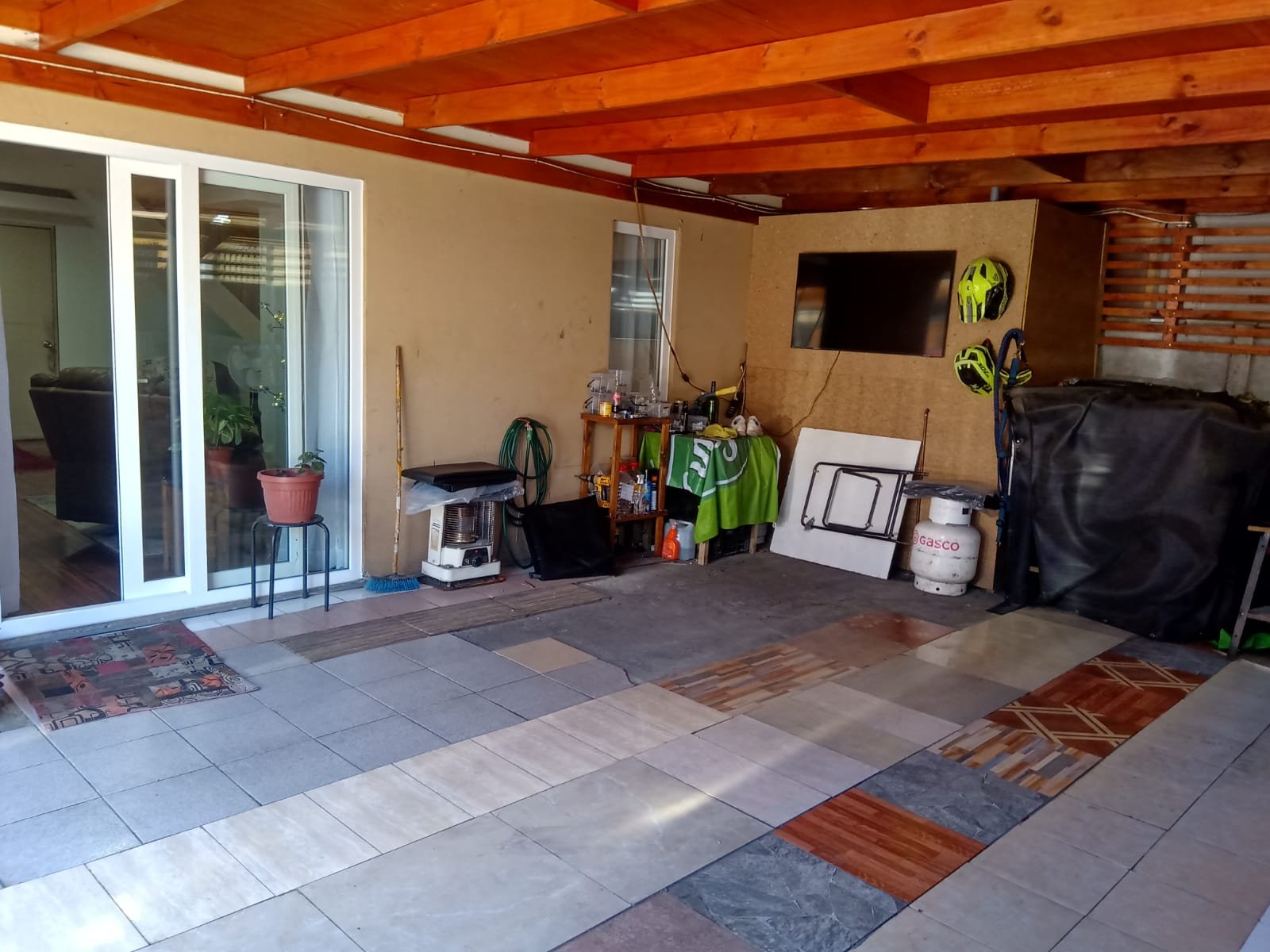Casa en venta en San Pedro de la paz — foto 10
