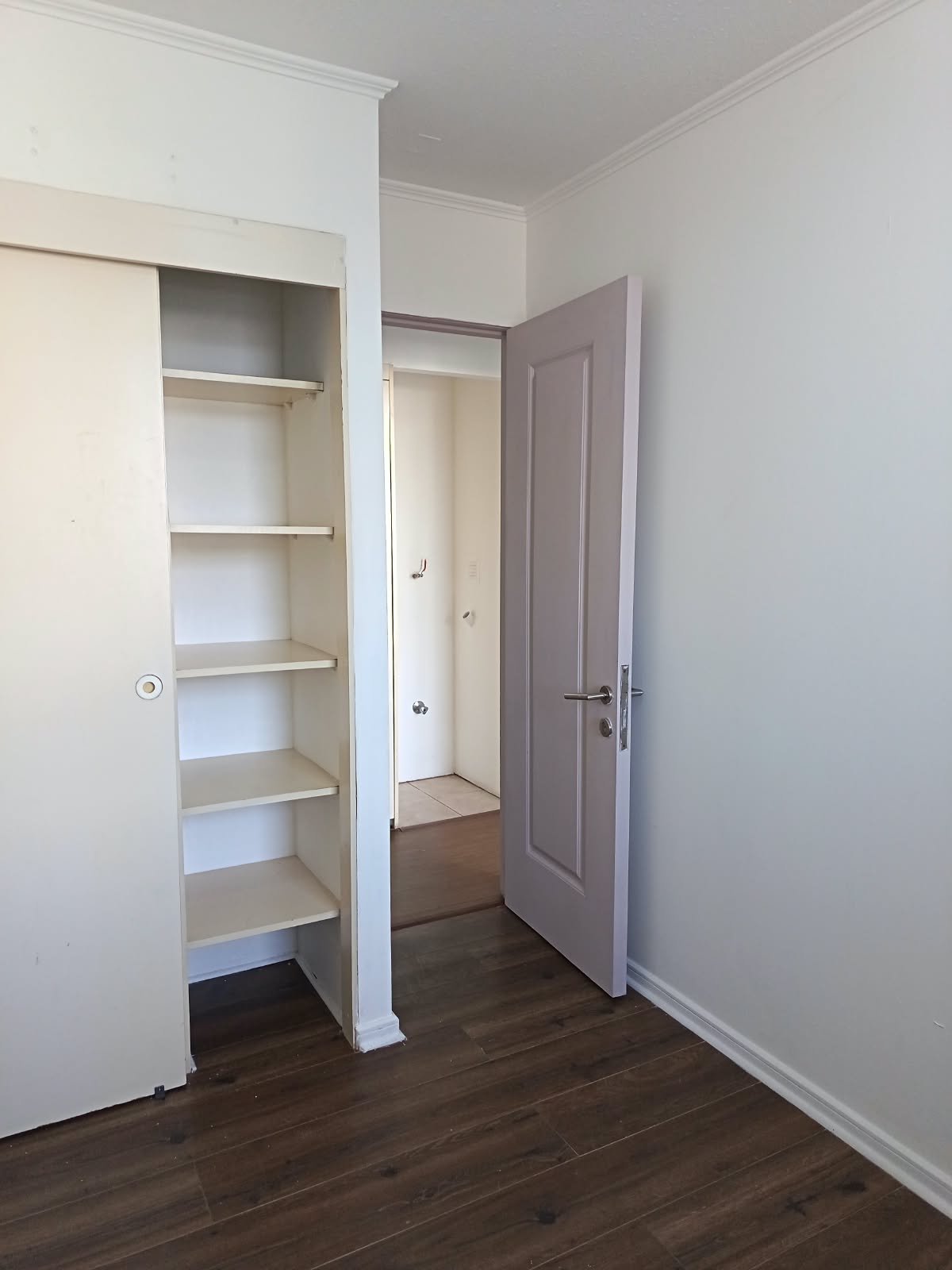 Departamento en venta en San pedro de la paz — foto 8