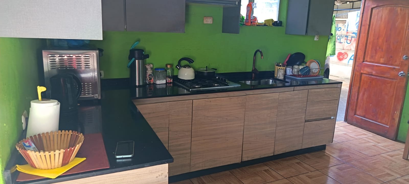 Casa en venta en Coronel — foto 8