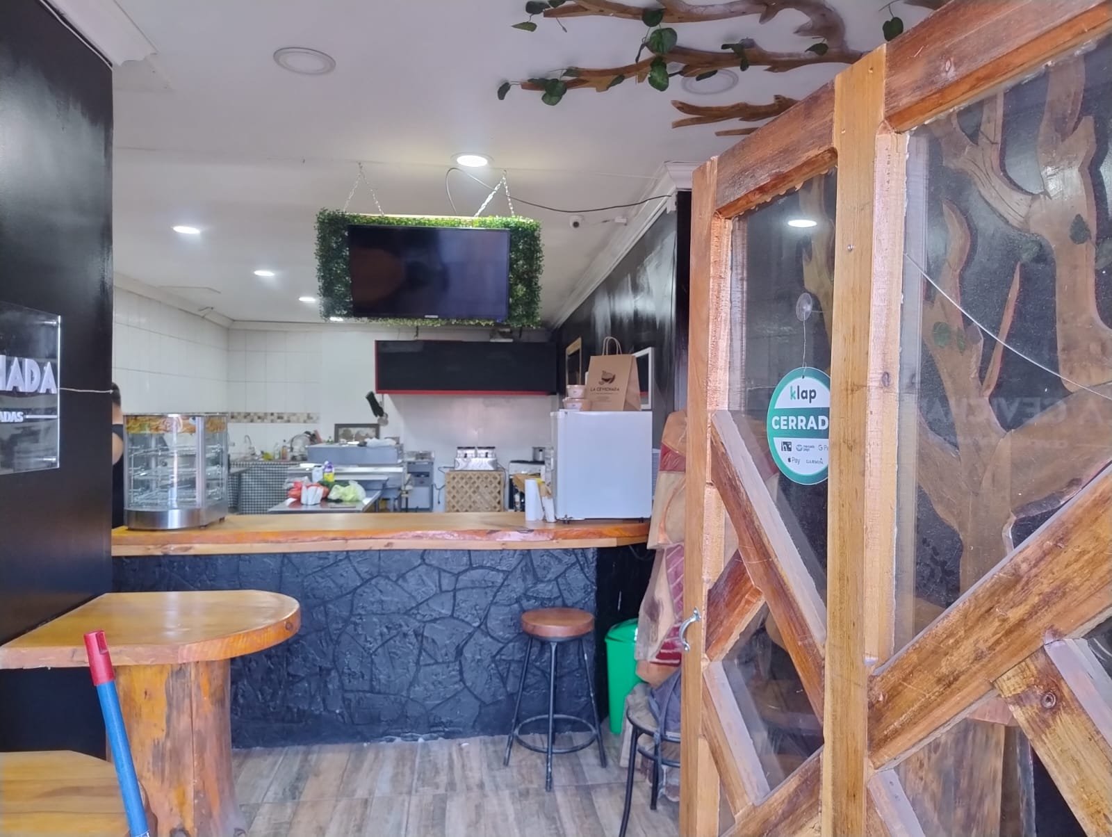 Casa en venta en Coronel — foto 4