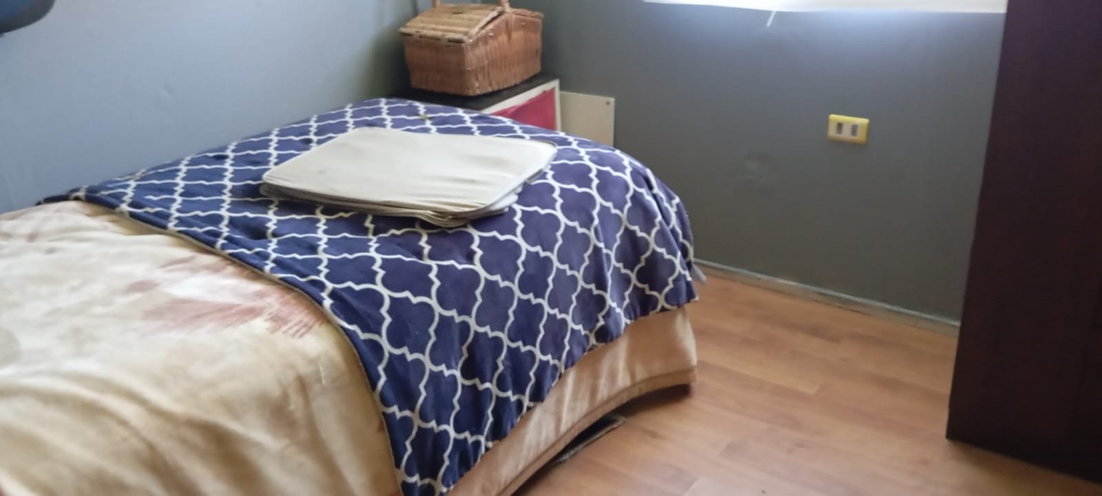 Casa en venta en San Pedro de la paz — foto 3