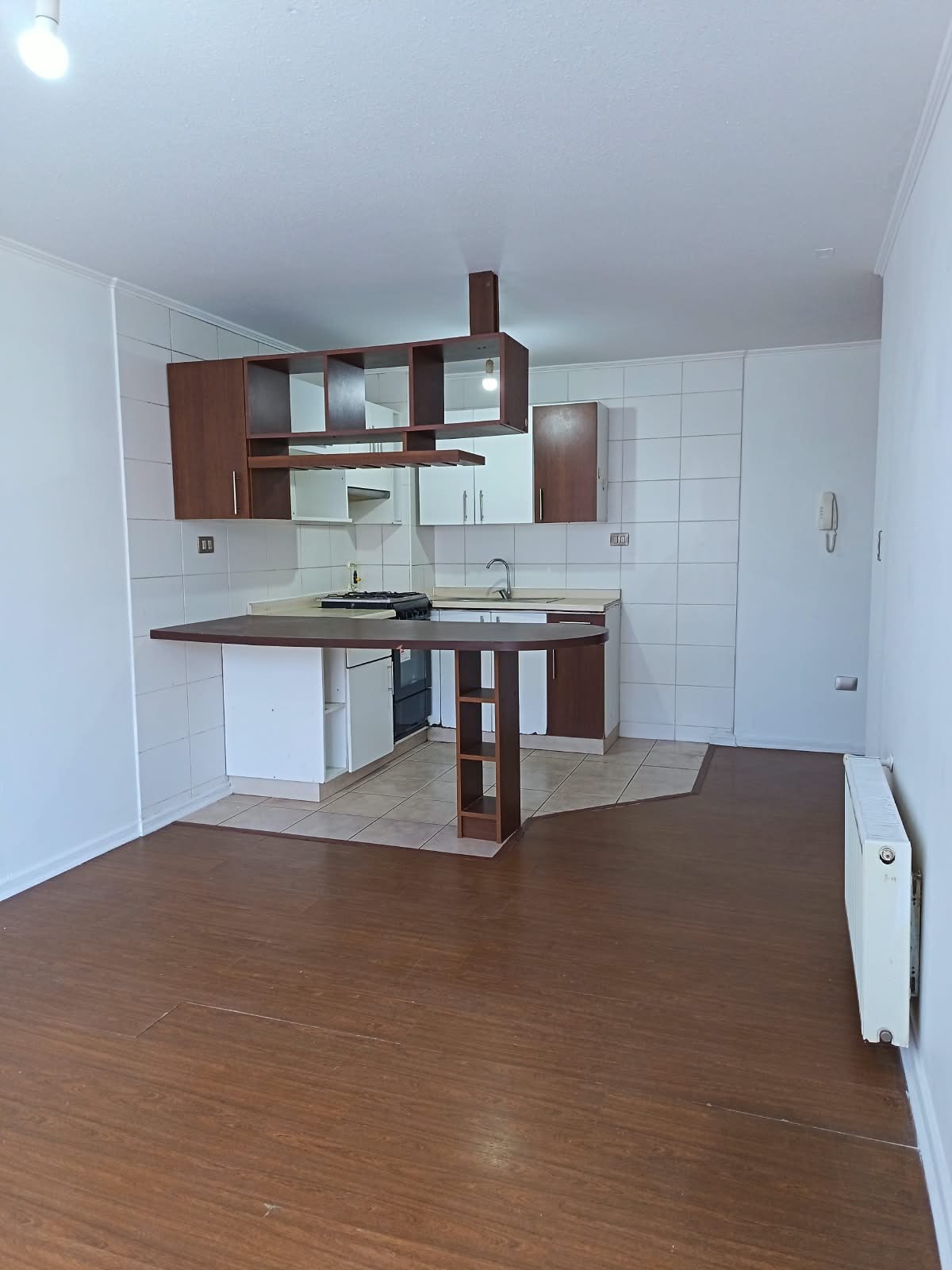 Departamento en venta en San pedro de la paz — foto 9