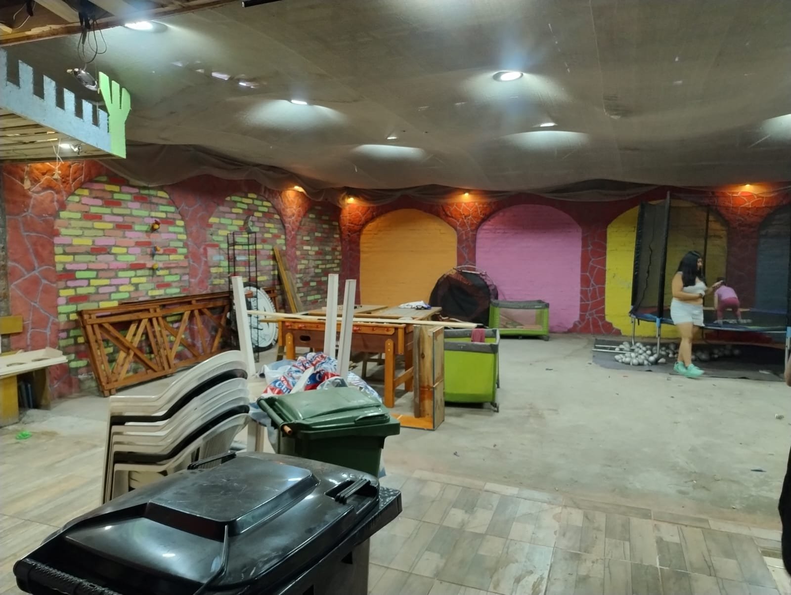 Casa en venta en Coronel — foto 3