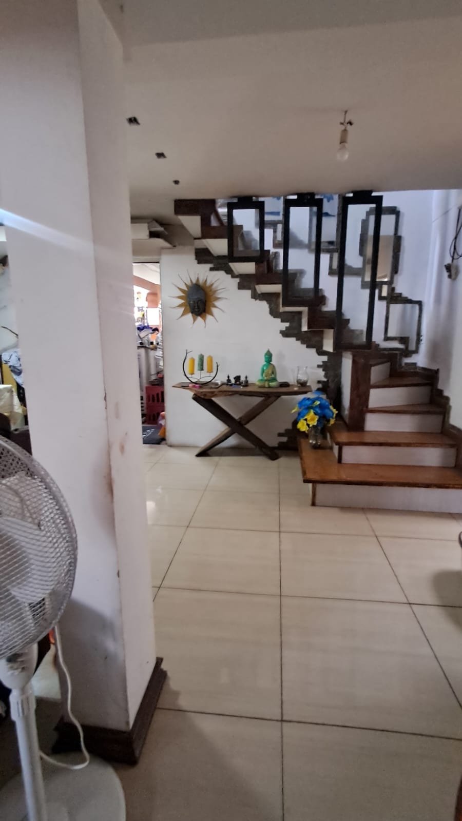 Casa en venta en San Pedro de la paz — foto 3
