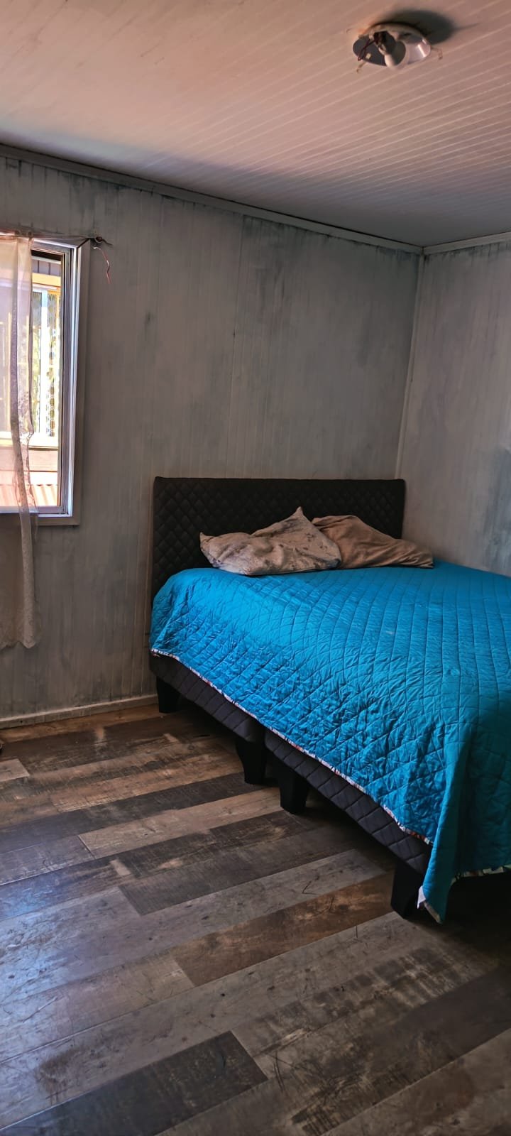 Casa en venta en Coronel — foto 2