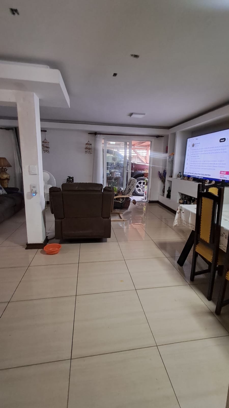 Casa en venta en San Pedro de la paz — foto 4