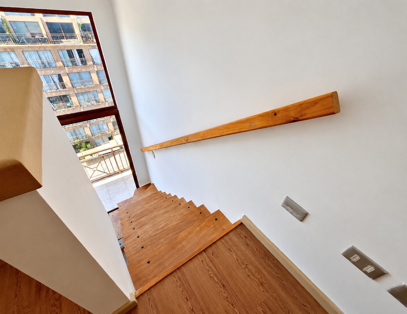 Departamento en venta en Concepción — foto 3