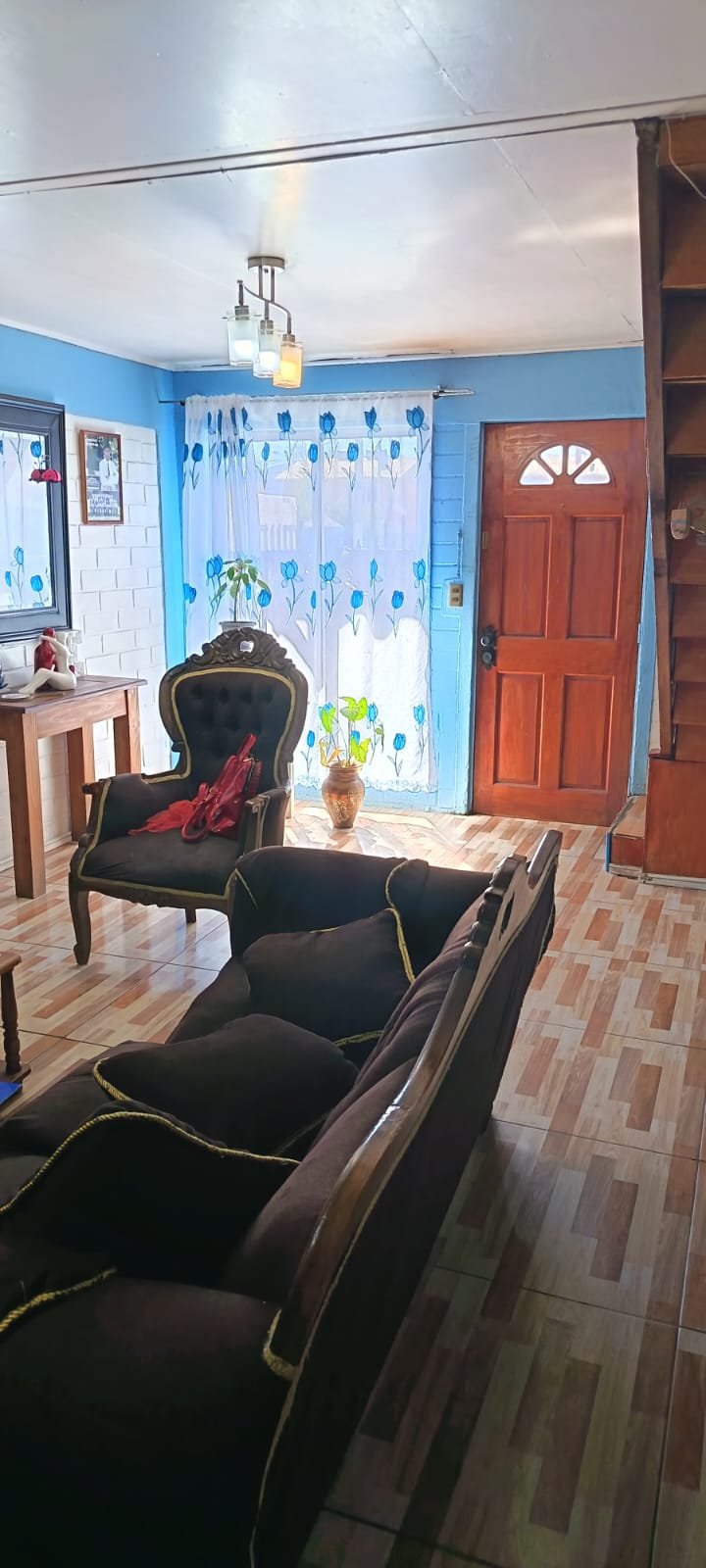 Casa en venta en Coronel — foto 9