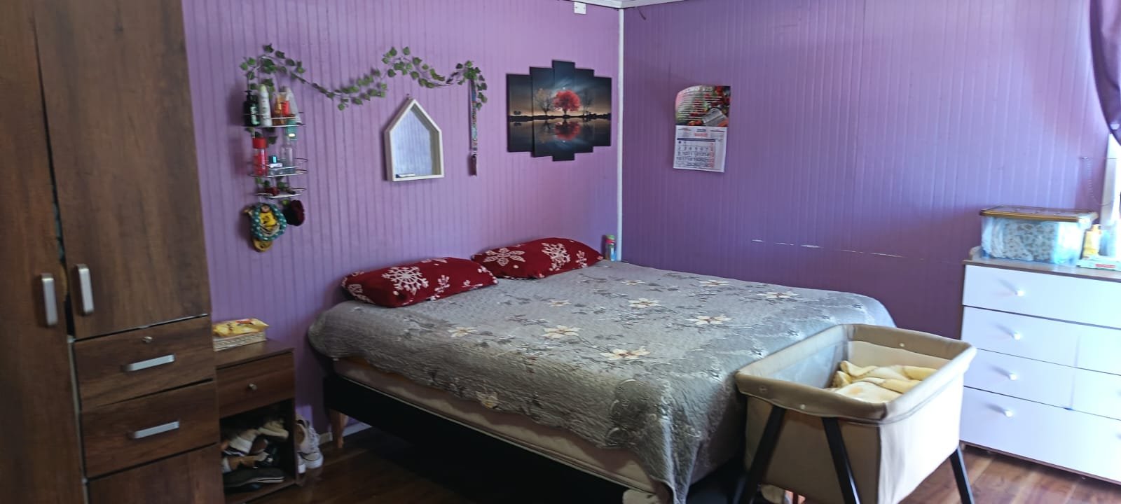 Casa en venta en Coronel — foto 7